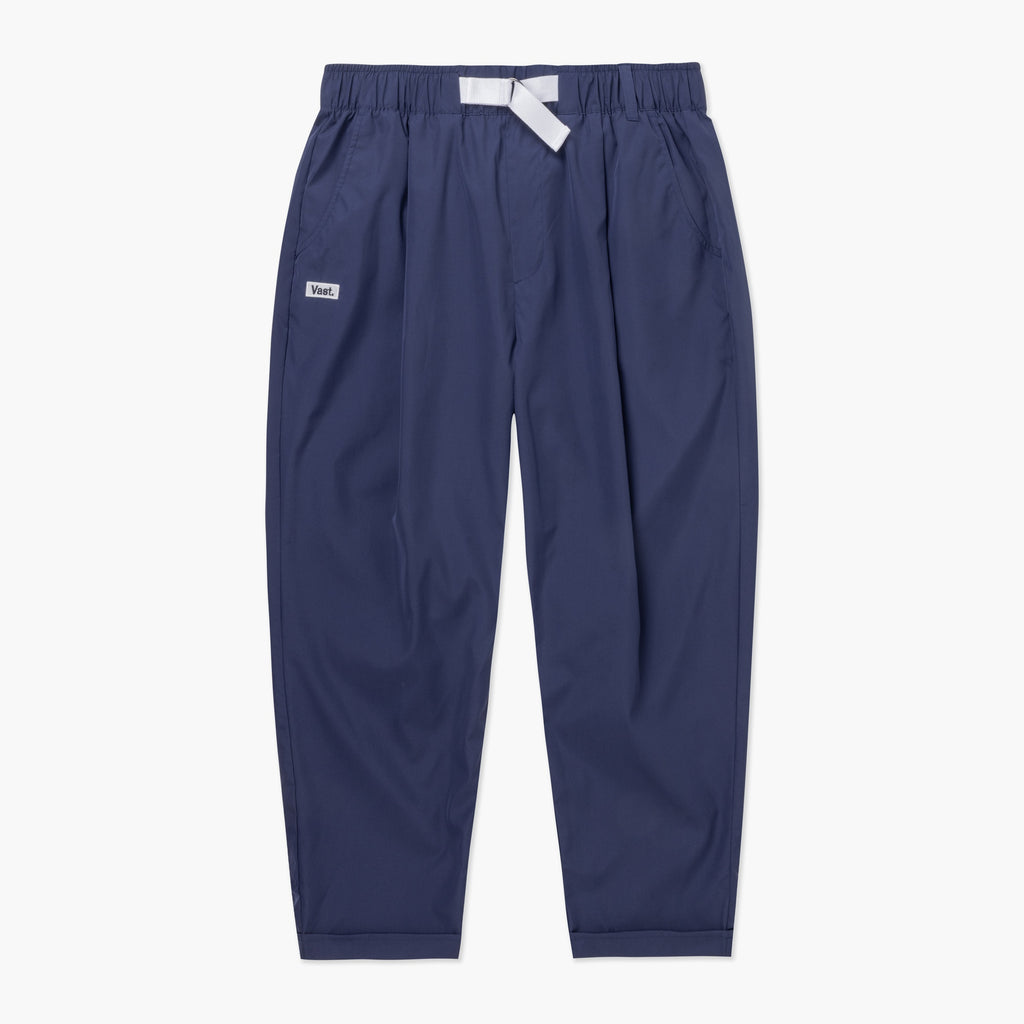 Featherlite Pants