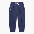 Featherlite Pants
