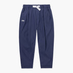 Featherlite Pants
