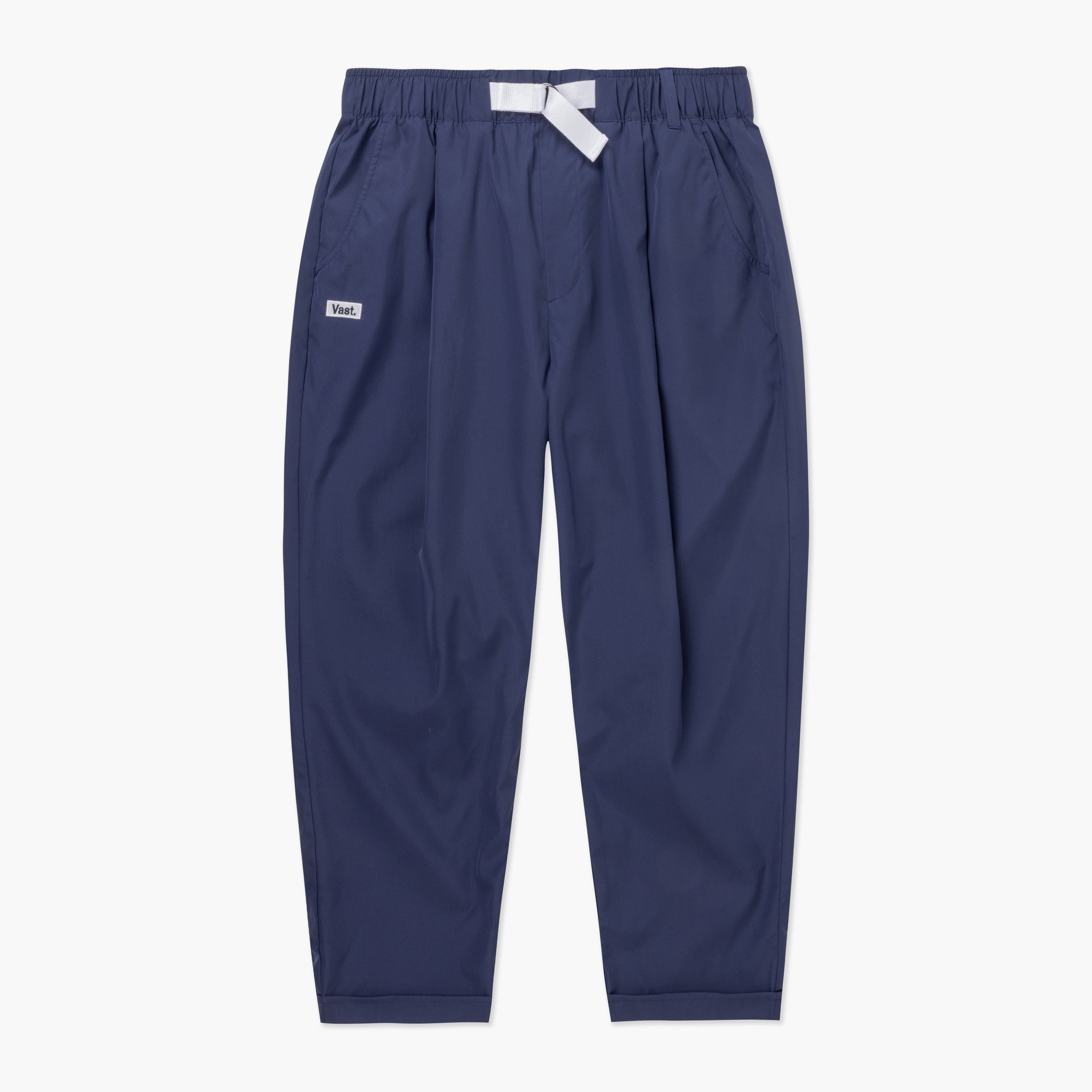Featherlite Pants