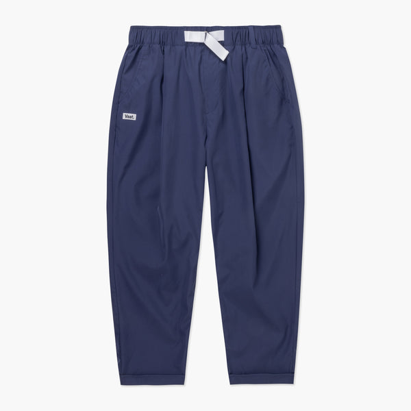 Featherlite Pants
