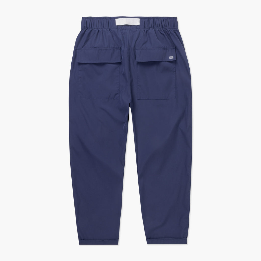 Featherlite Pants