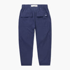 Featherlite Pants