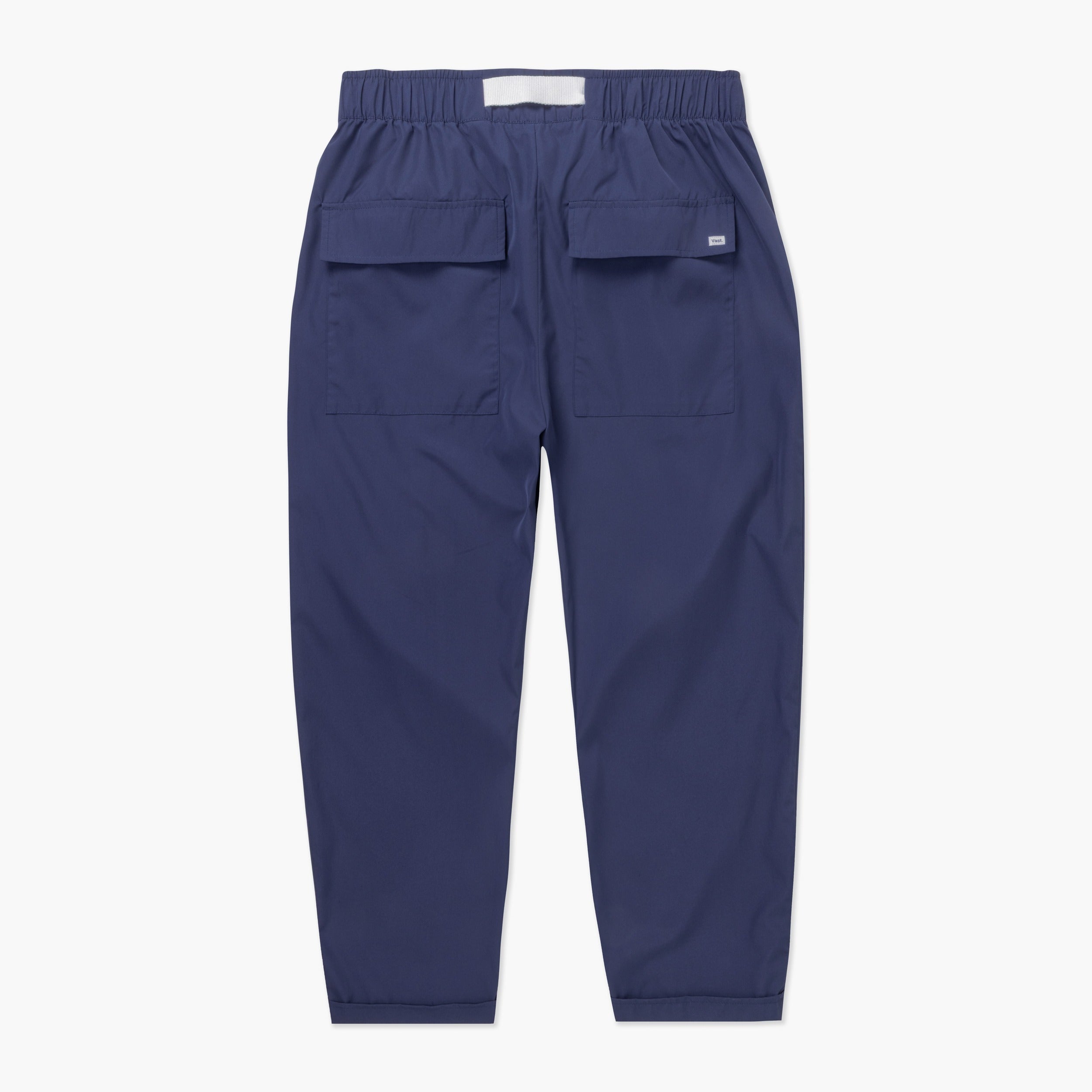Featherlite Pants