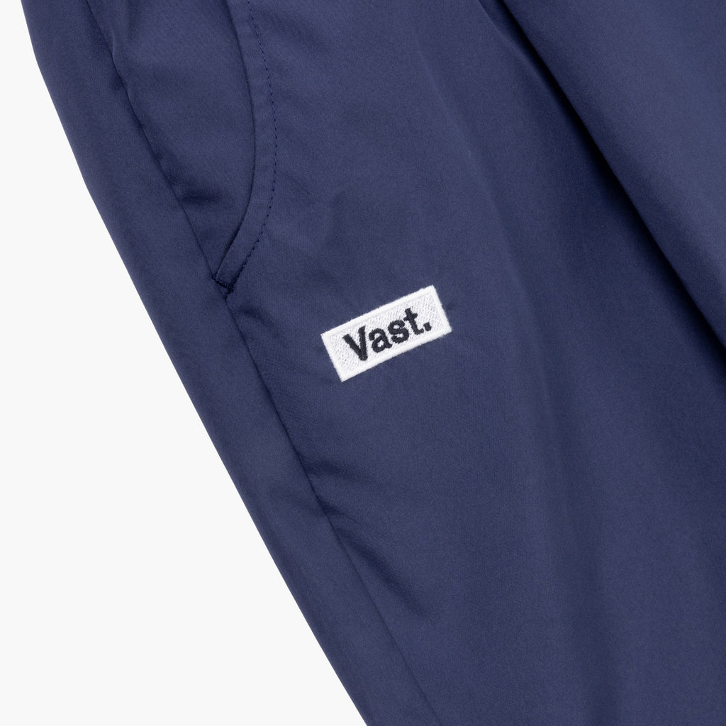 Featherlite Pants