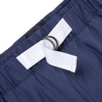 Featherlite Pants