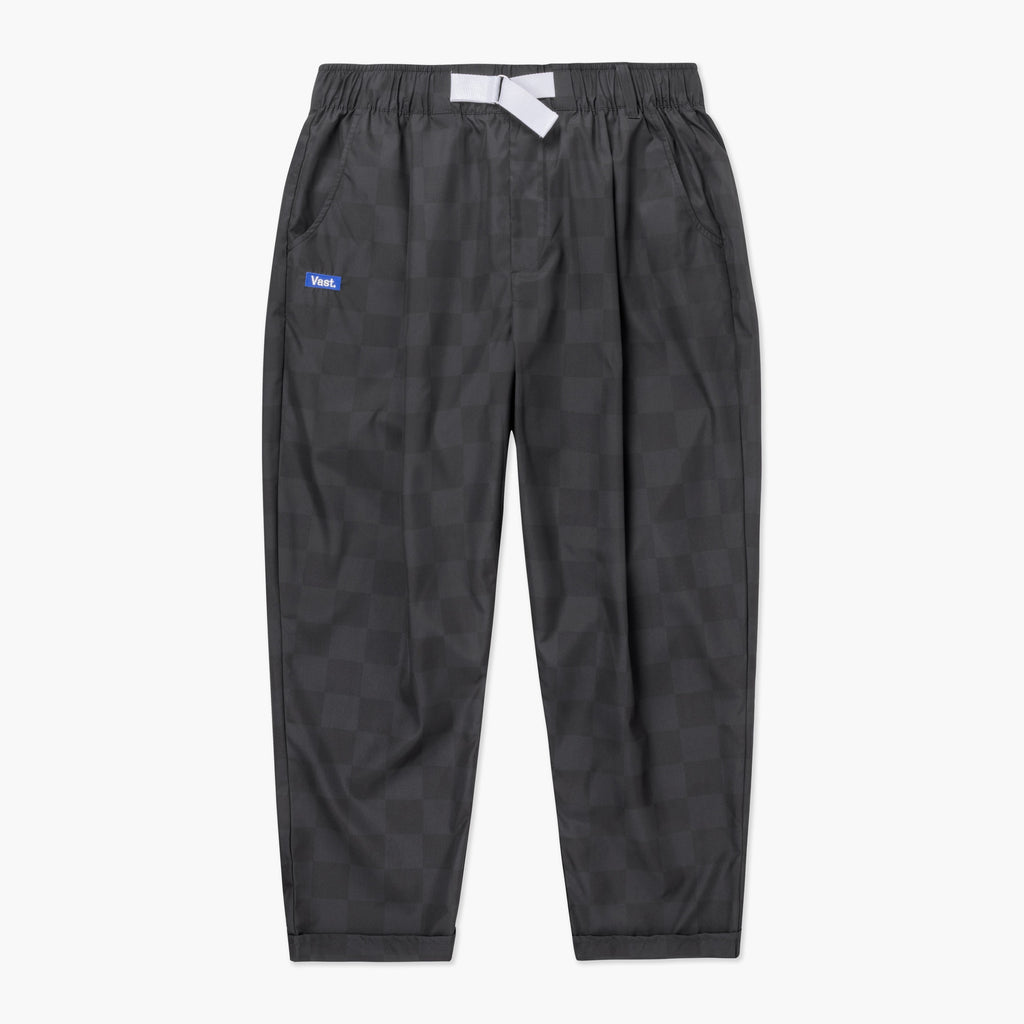 Featherlite Pants