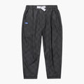 Featherlite Pants