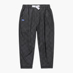 Featherlite Pants