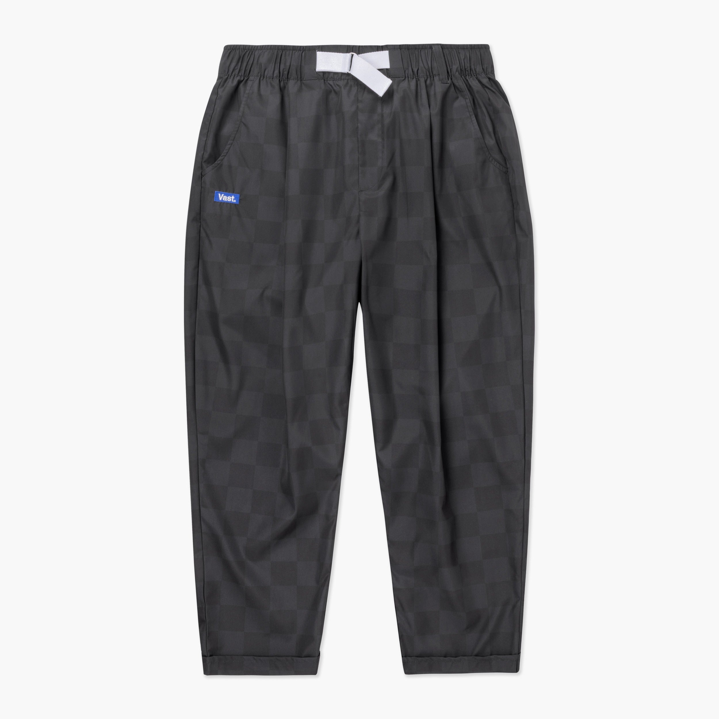 Featherlite Pants