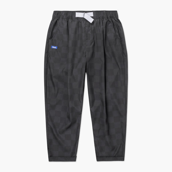 Featherlite Pants