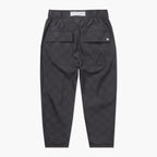 Featherlite Pants