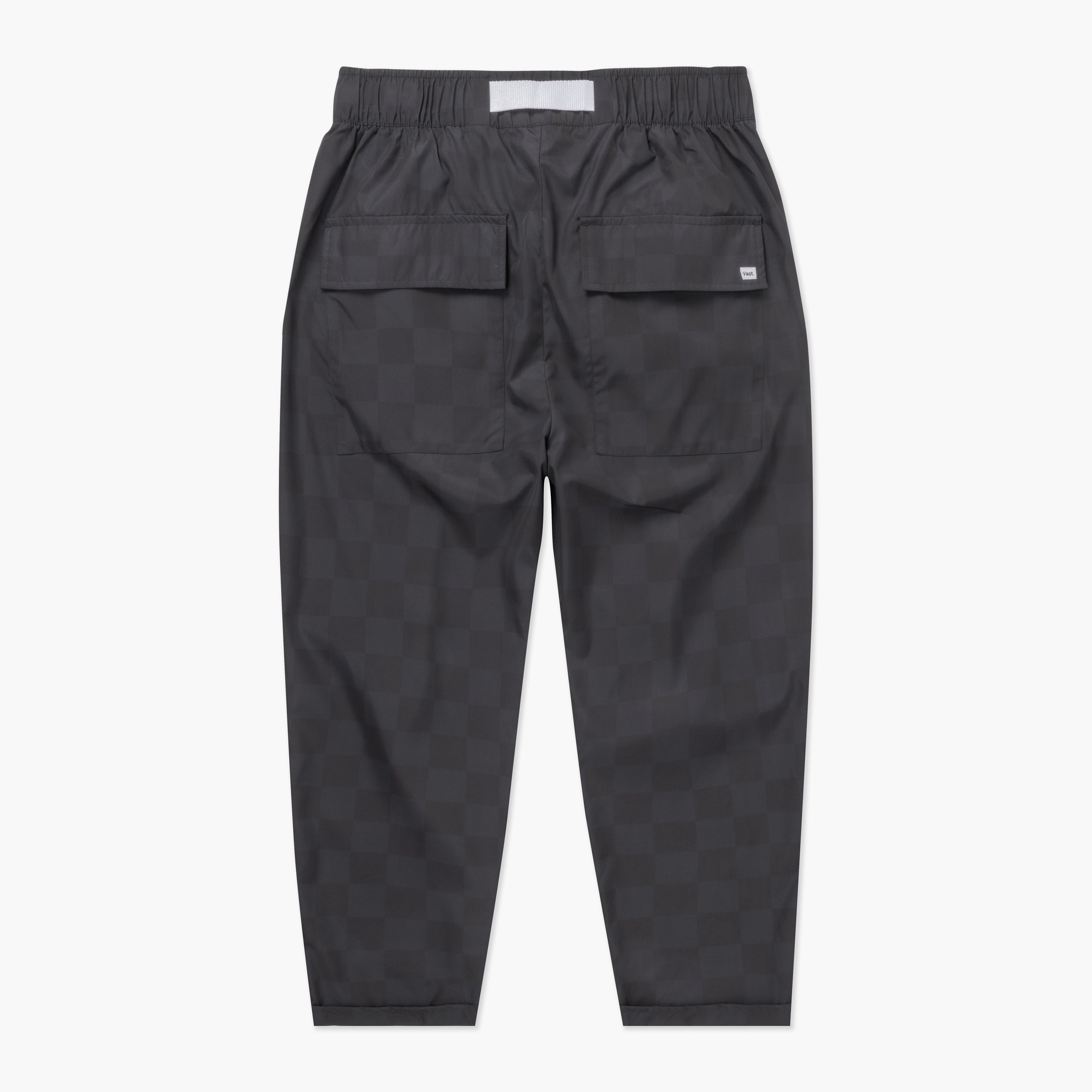 Featherlite Pants
