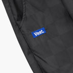 Featherlite Pants