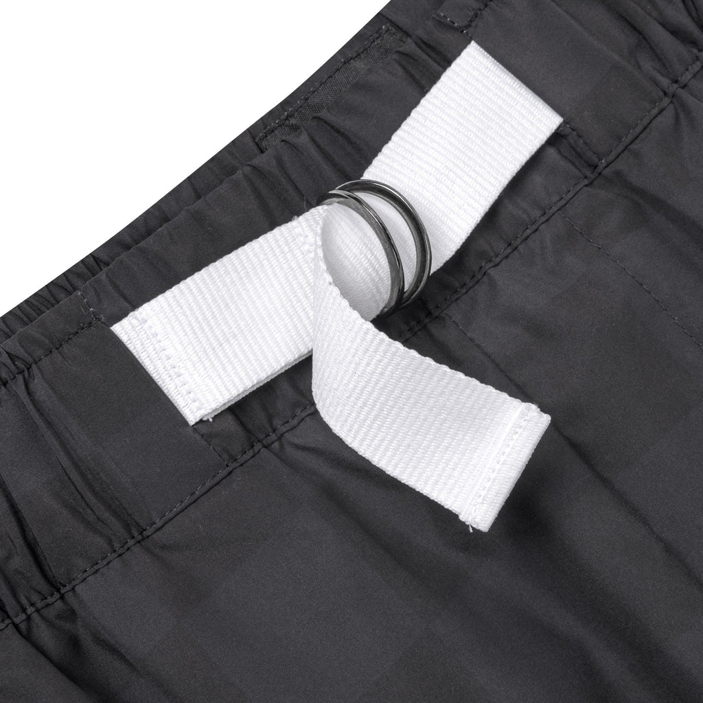 Featherlite Pants