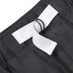Featherlite Pants