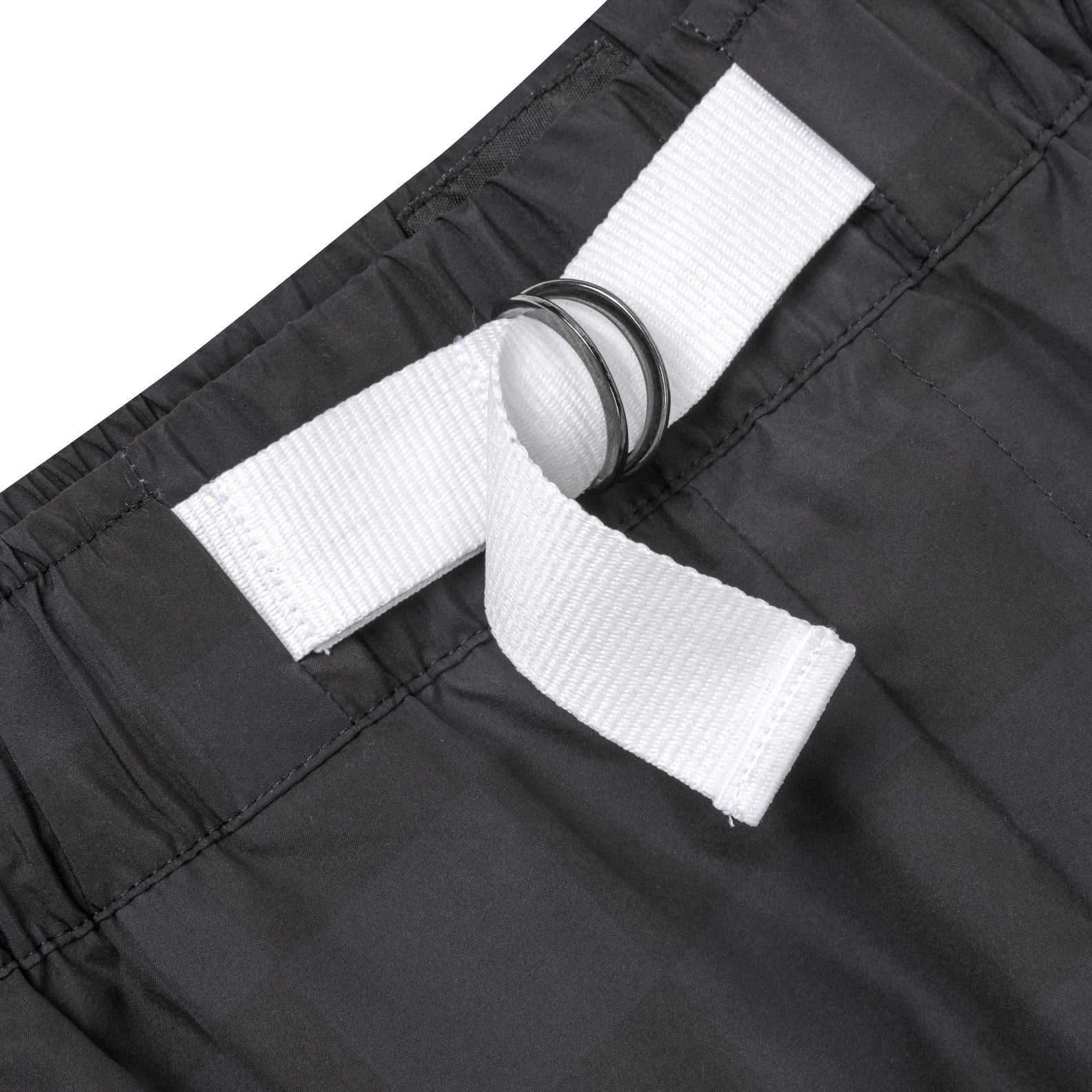 Featherlite Pants