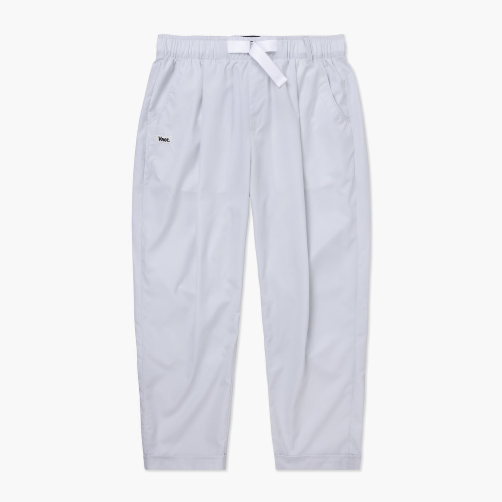 Featherlite Pants