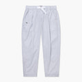 Featherlite Pants