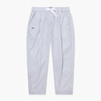 Featherlite Pants