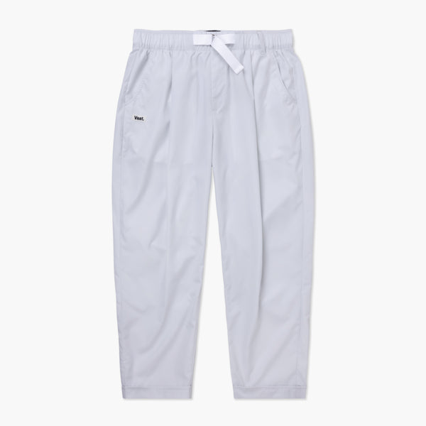 Featherlite Pants
