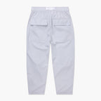 Featherlite Pants