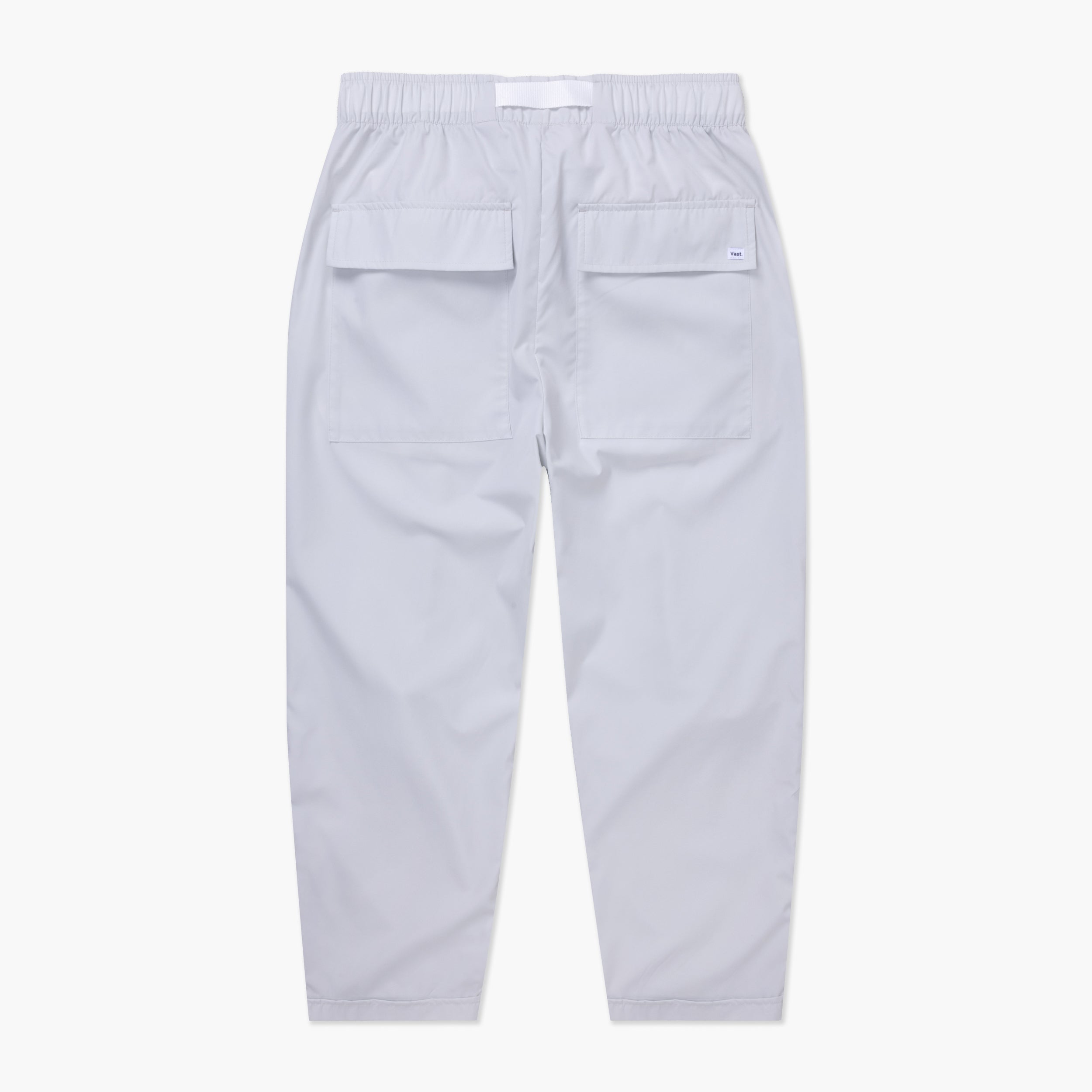 Featherlite Pants