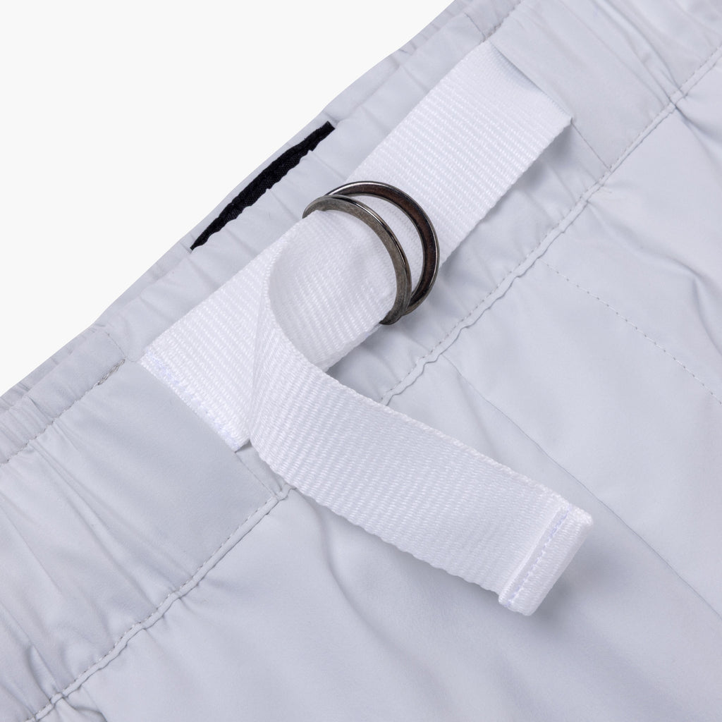 Featherlite Pants