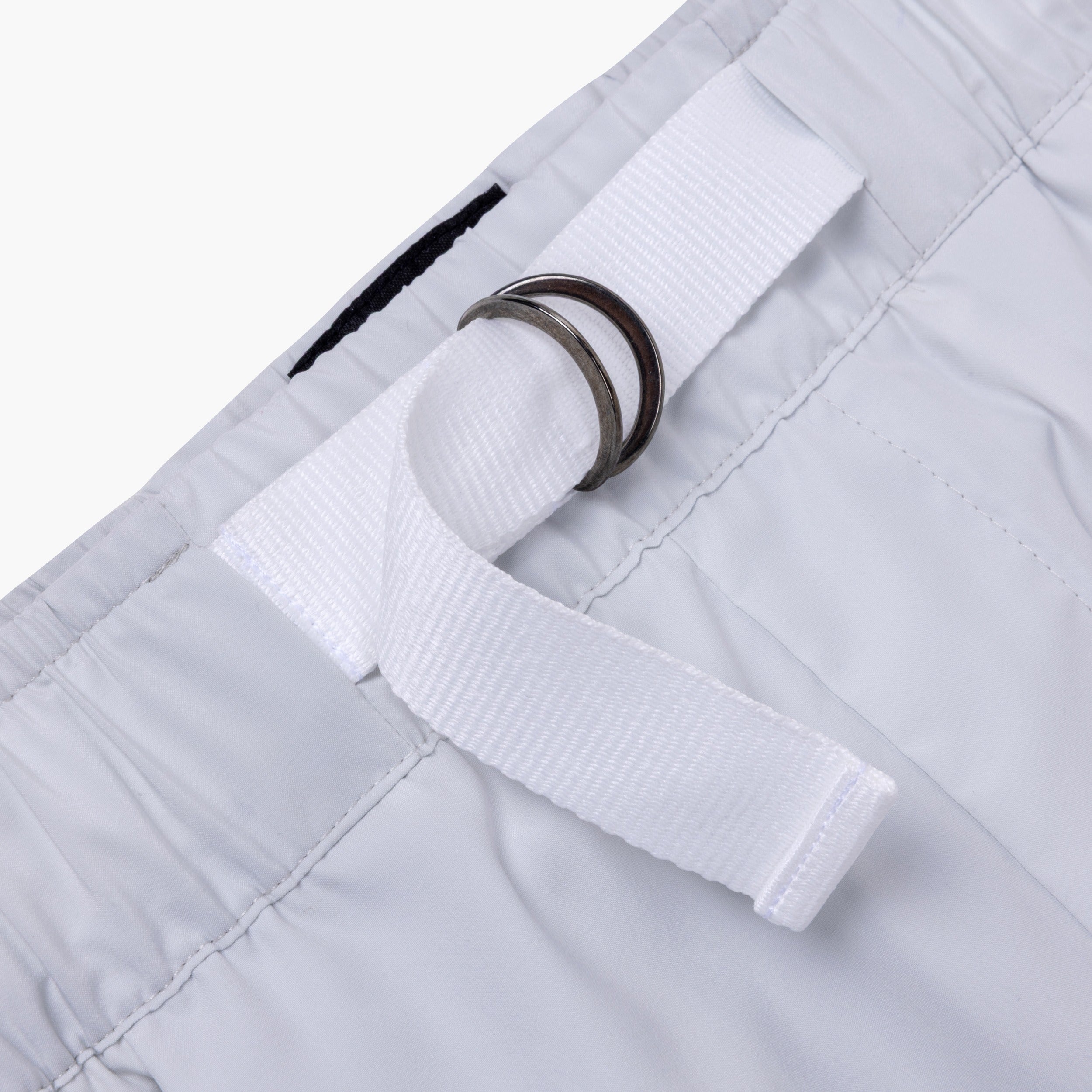 Featherlite Pants