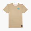 Aqua Terra Elements Tee