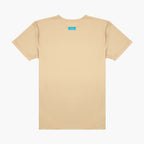 Aqua Terra Elements Tee