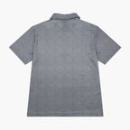 Aqua Terra BTWNWVS Polo