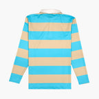 Aqua Terra Sand And Sea Rugby