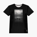 Aqua Terra Kuhio Earth Tee