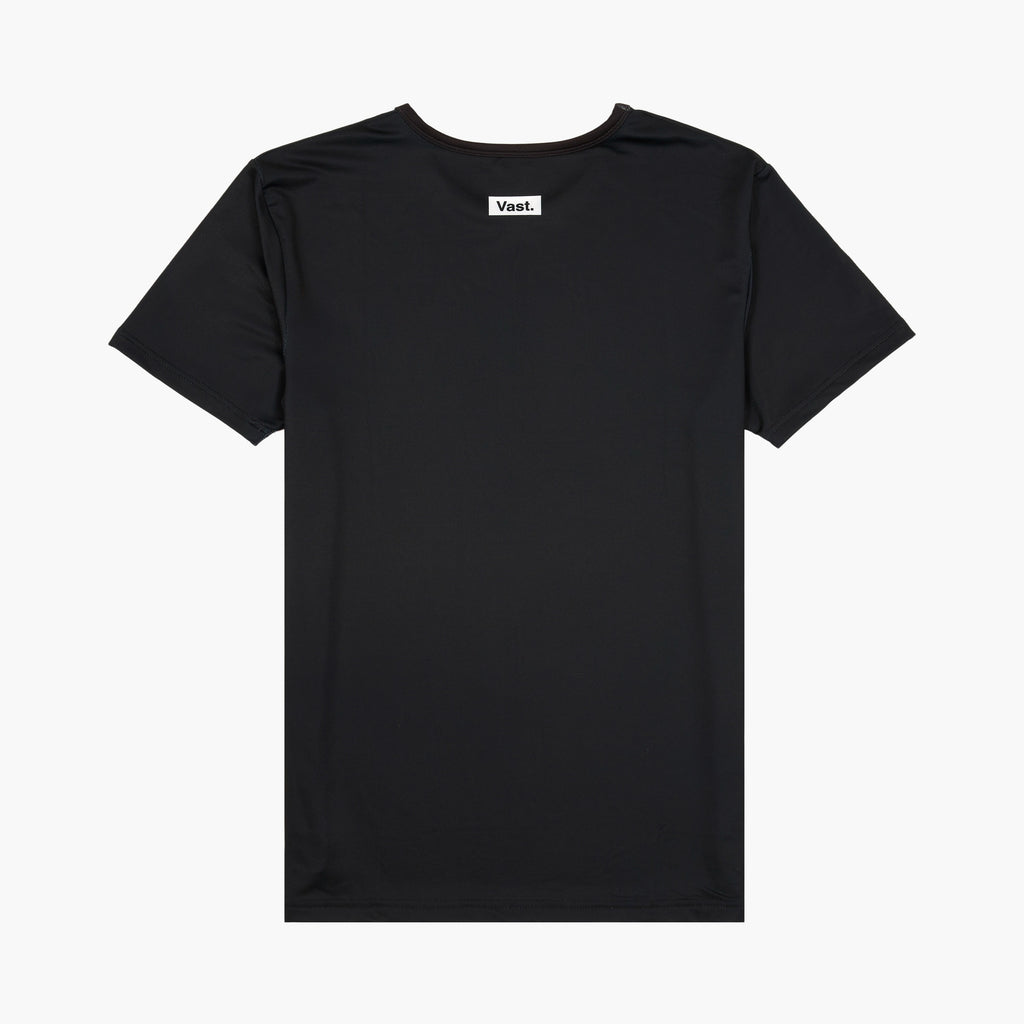 Aqua Terra Kuhio Earth Tee