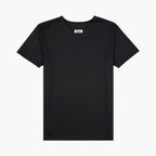 Aqua Terra Kuhio Earth Tee