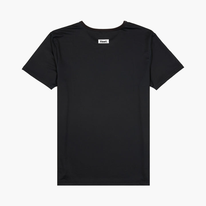 Aqua Terra Kuhio Earth Tee