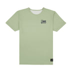 Aqua Terra Street Elements Tee