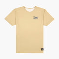 Aqua Terra Street Elements Tee