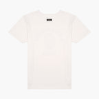 Aqua Terra 'A Yogi Always Wins' Tee