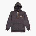 Paisley Pullover