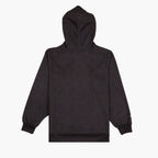 Paisley Pullover