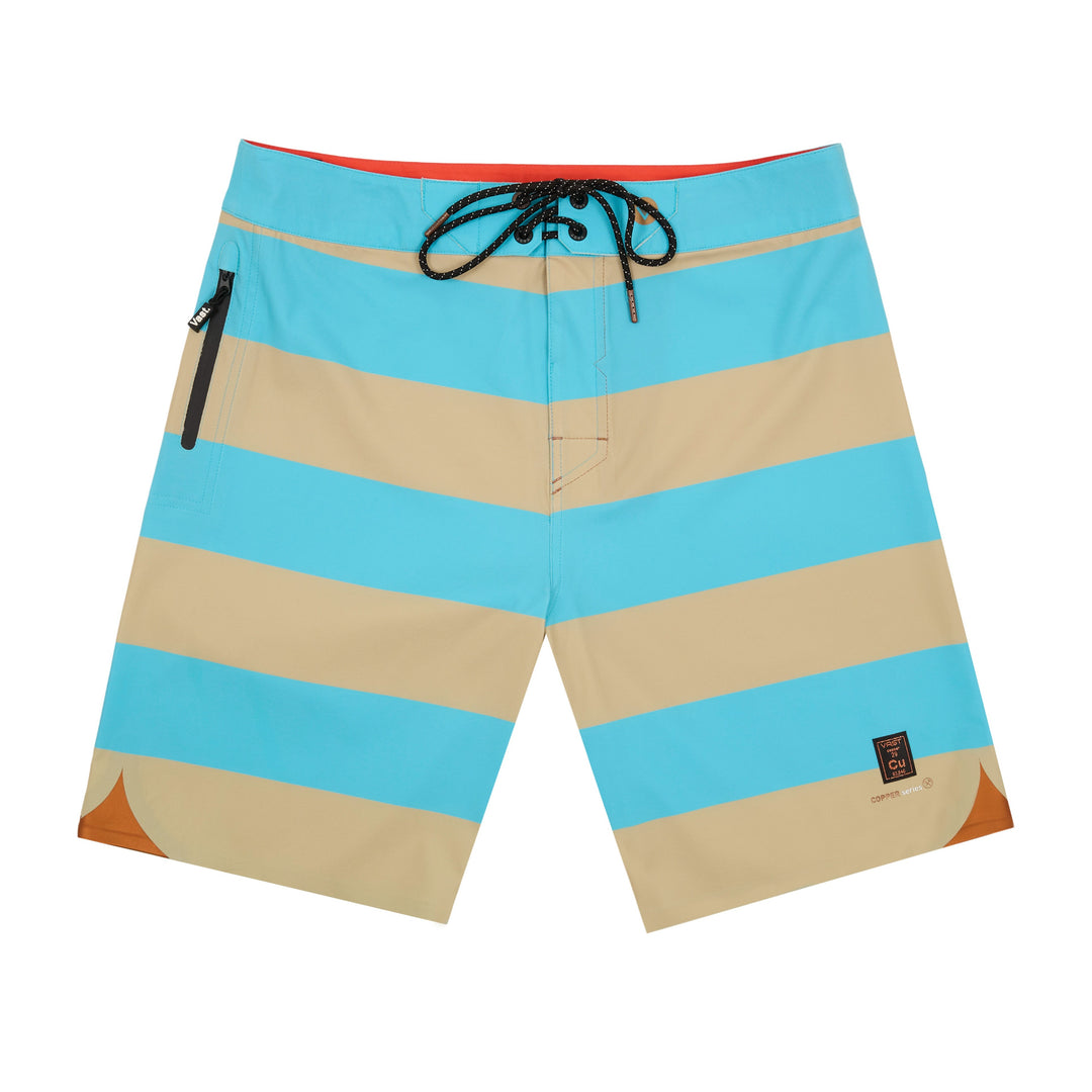 Sand And Sea Boardshort