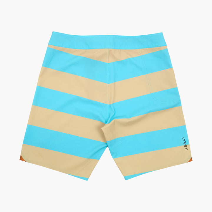 Sand And Sea Boardshort