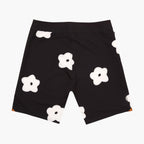 Flower Patch Boardshort