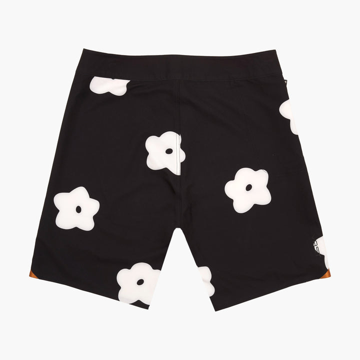 Flower Patch Boardshort