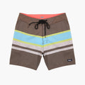 Natural Lines Boardshort
