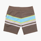 Natural Lines Boardshort