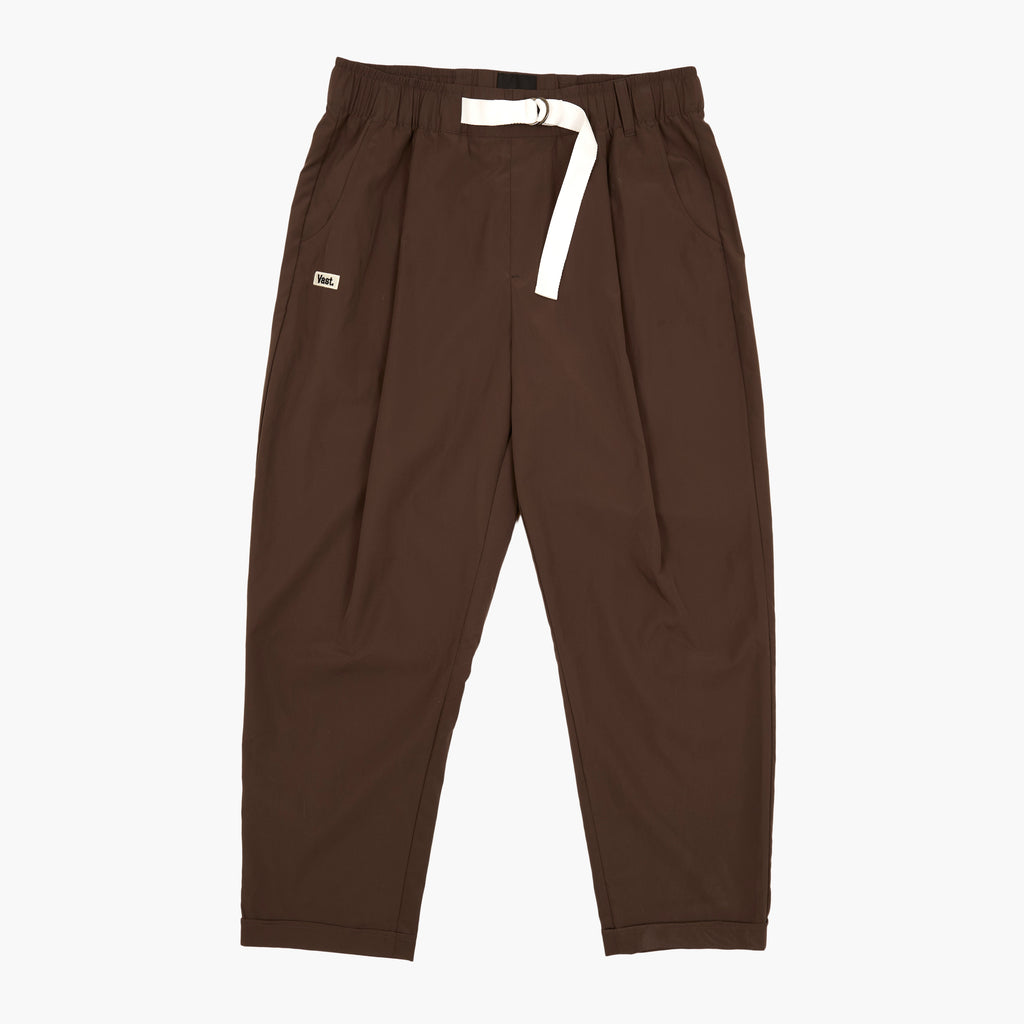 Featherlite Pants