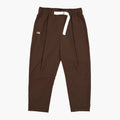 Featherlite Pants